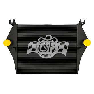 Replace® - Intercooler