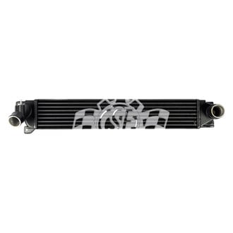 Replace® - Intercooler