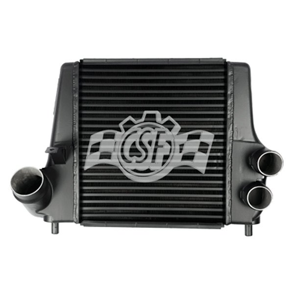 Replace® - Intercooler