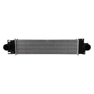 Replace® - Intercooler