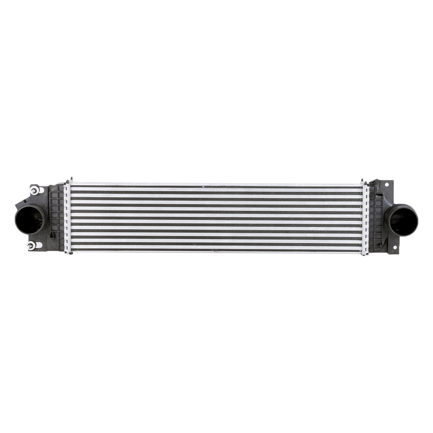 Automotive Cooling Intercooler For Ford Fusion FO3012108 