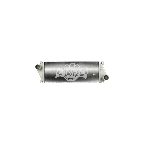 Replace® - Intercooler