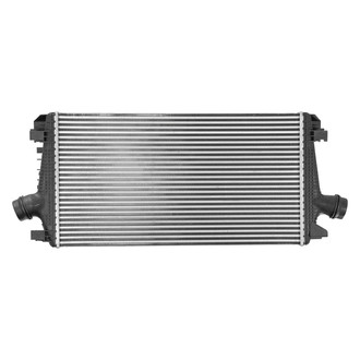 Replace® - Intercooler