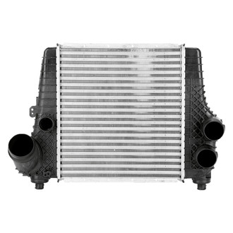 Replace® - Intercooler