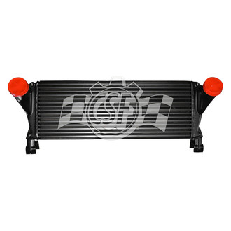 Replace® - Intercooler
