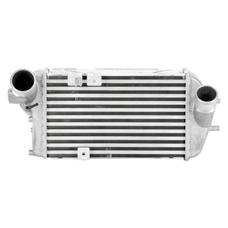 Replace® - Intercooler