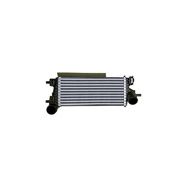 Replace® - Intercooler