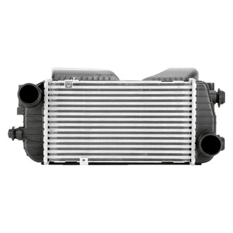 Replace® - Intercooler