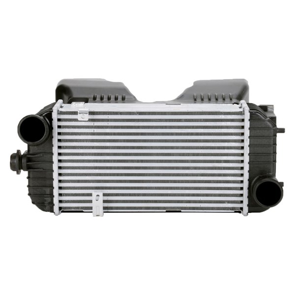 Replace® - Intercooler