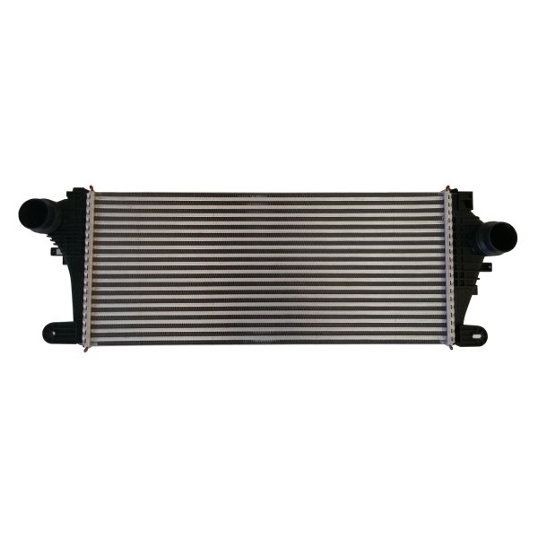 Replace® - Intercooler