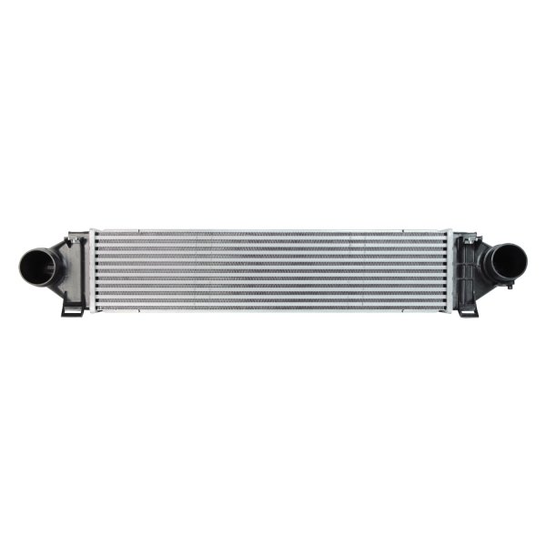 Replace® - Intercooler