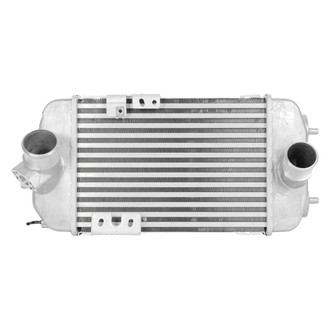 Replace® - Intercooler