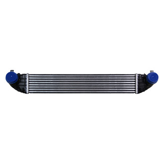 Replace® - Intercooler