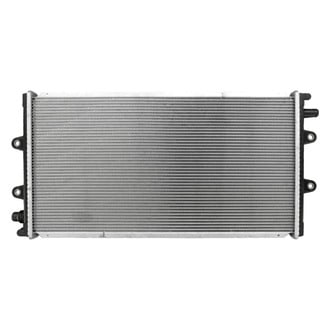 Replace® - Intercooler