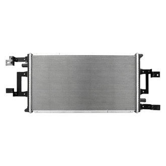 Replace® - Intercooler