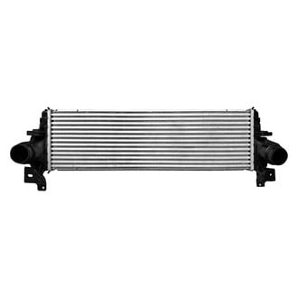 Replace® - Intercooler