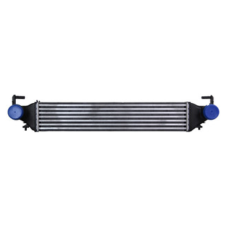 Replace® - Intercooler