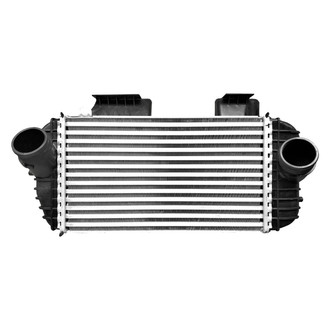 Replace® - Intercooler