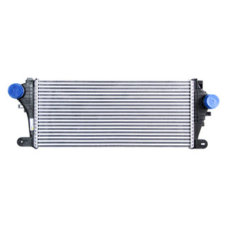 Replace® - Intercooler