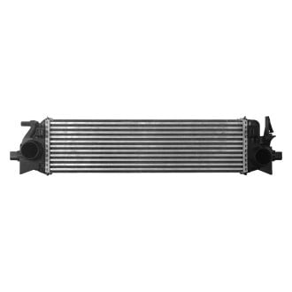 Replace® - Turbocharger Intercooler