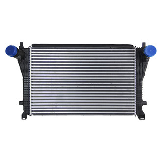 Replace® - Intercooler