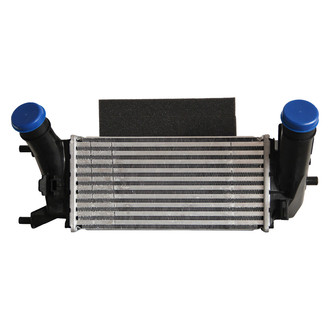 Replace® - Intercooler