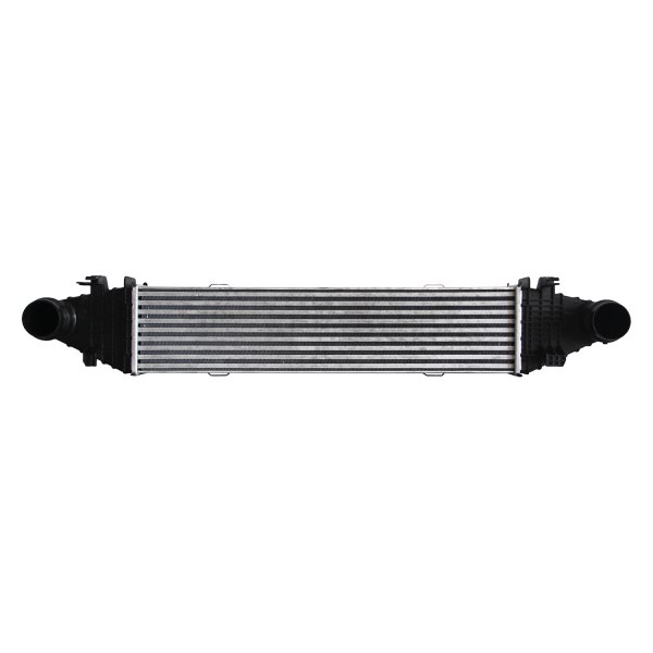 Replace® - Intercooler