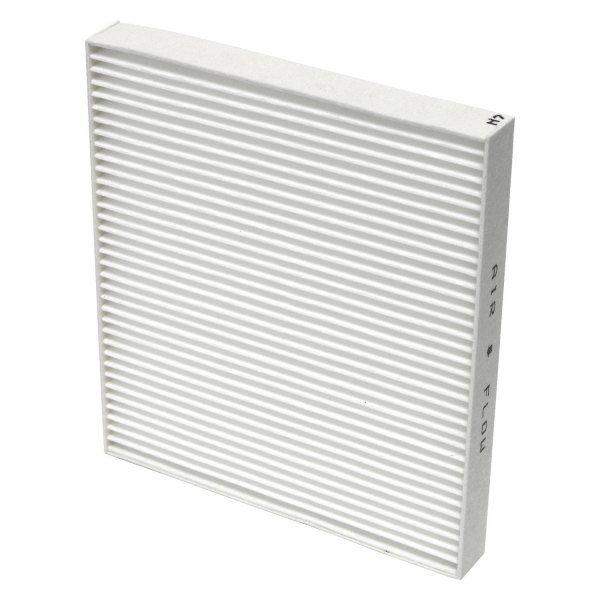 Replace® CAF010138 Cabin Air Filter