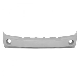 Replace® - Front Bumper Cover