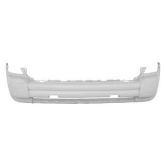 Replace® - Front Bumper Cover (Standard Line)