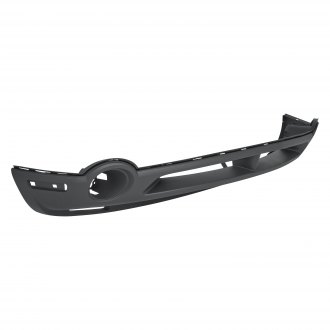 Chrysler Pacifica Replacement Hoods | Hinges, Supports – CARiD.com