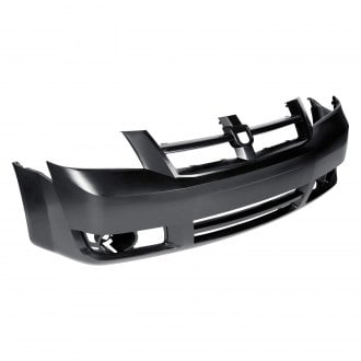 2008 Dodge Grand Caravan Replacement Bumpers & Components – CARiD.com