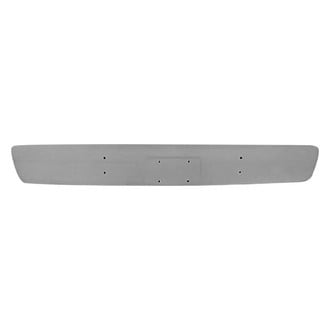 Replace® - Front Bumpers