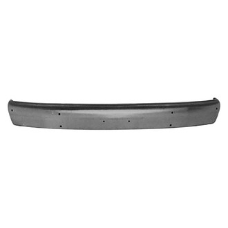 Replace® - Front Bumper (Value Line)