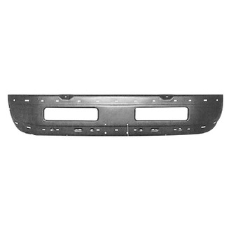 Replace® - Front Bumper Face Bar (Value Line)