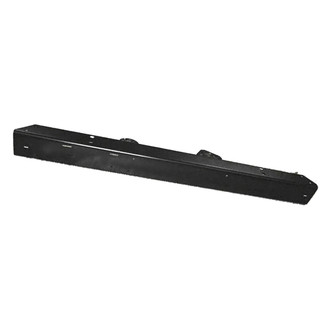 Replace® - Front Bumper