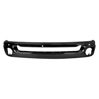 Replace® - Front Bumper Face Bar (Value Line)