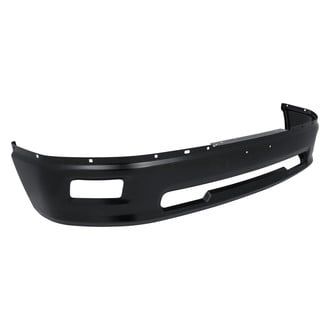 Replace® - Front Bumper Face Bar