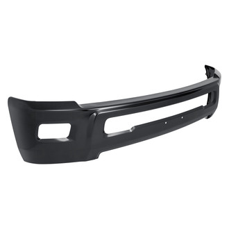 Replace® - Front Bumper Face Bar (CAPA Certified)