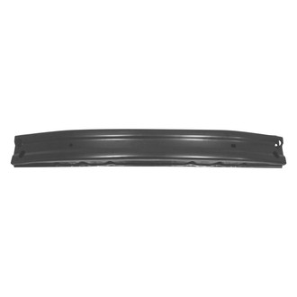 Replace® - Front Bumper Cover Reinforcements