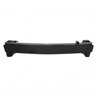 Scion FR-S Replacement Bumpers | Front, Rear, Brackets – CARiD.com