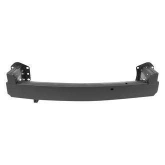 Replace® - Front Bumper Cover Reinforcements