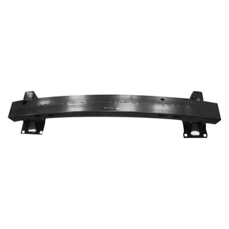 Replace® - Front Bumper Cover Reinforcements