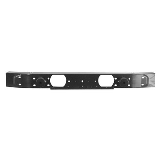 Replace® - Front Bumper Cover Reinforcement (CAPA Certified)