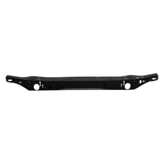 Replace® - Front Bumper Reinforcement