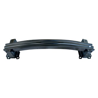 Replace® - Front Bumper Cover Reinforcements