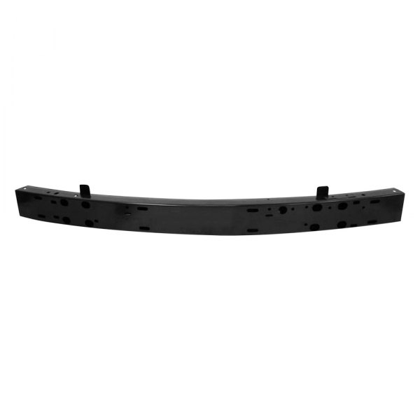 Replace® CH1006222C - Front Bumper Reinforcement (CAPA Certified)