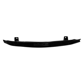 Replace® - Front Bumper Cover Reinforcements