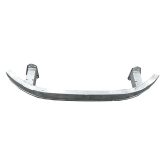 Replace® - Front Bumper Cover Reinforcements