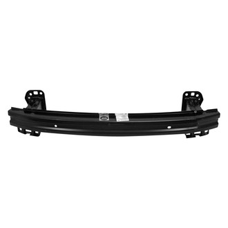 Replace® - Front Bumper Reinforcement (CAPA Certified)